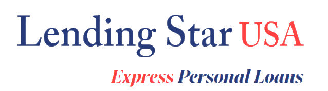 Lending Star USA 